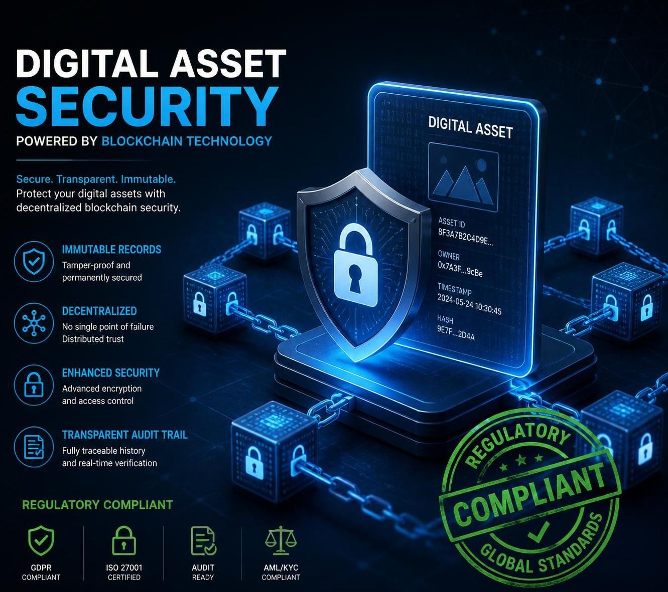 explore asic's digital asset regulation and its implications for 2025, including compliance requirements, market impact, and future opportunities in the digital economy.