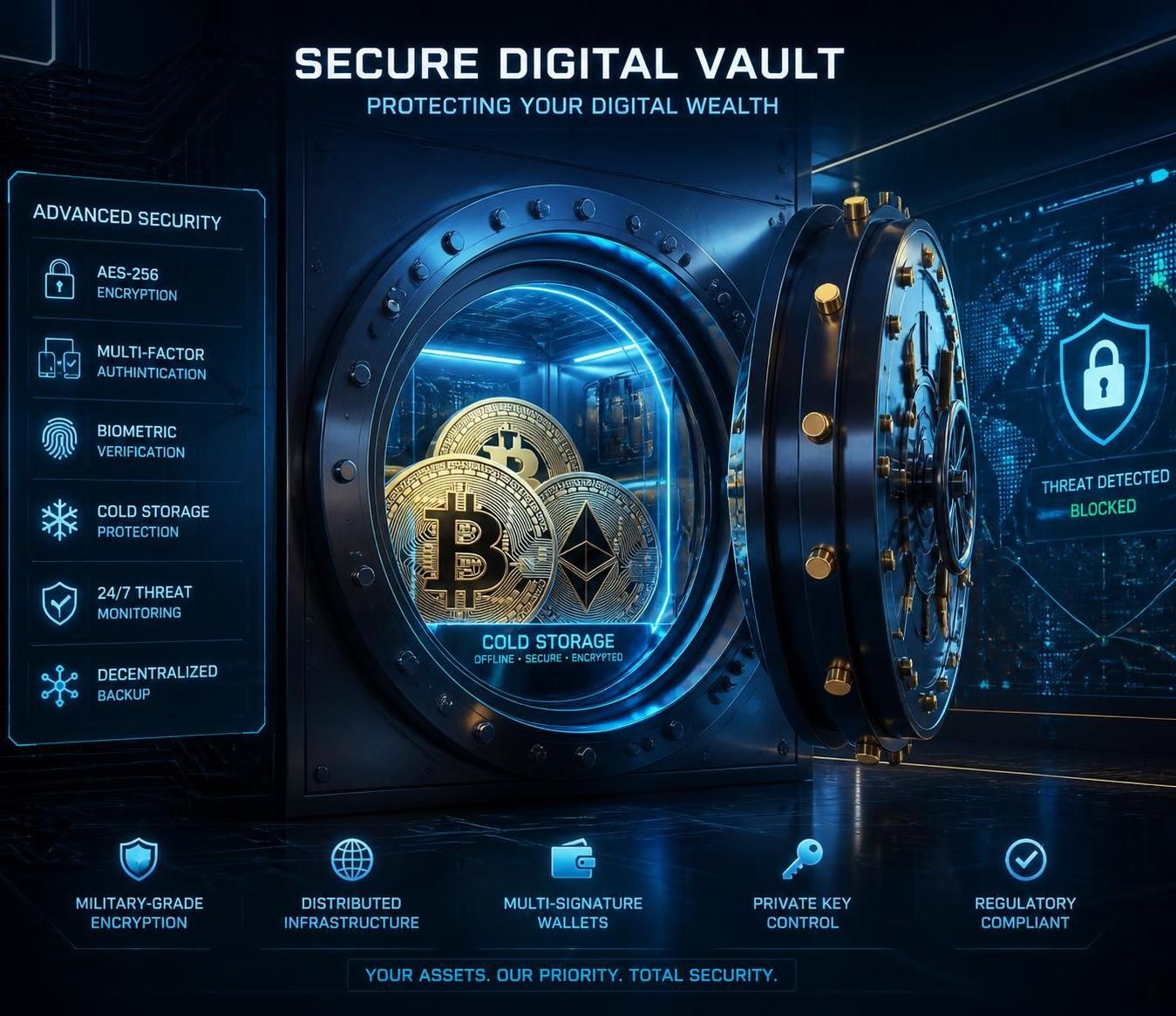 discover the best crypto exchange australia has to offer in 2026. explore top platforms for secure, fast, and reliable cryptocurrency trading tailored for australian users.
