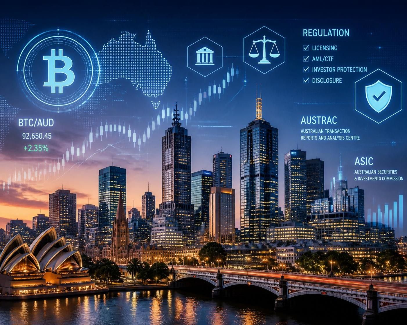 discover the cheapest ways to buy crypto in australia in 2026 with expert tips and tricks to save money and maximize your investments.