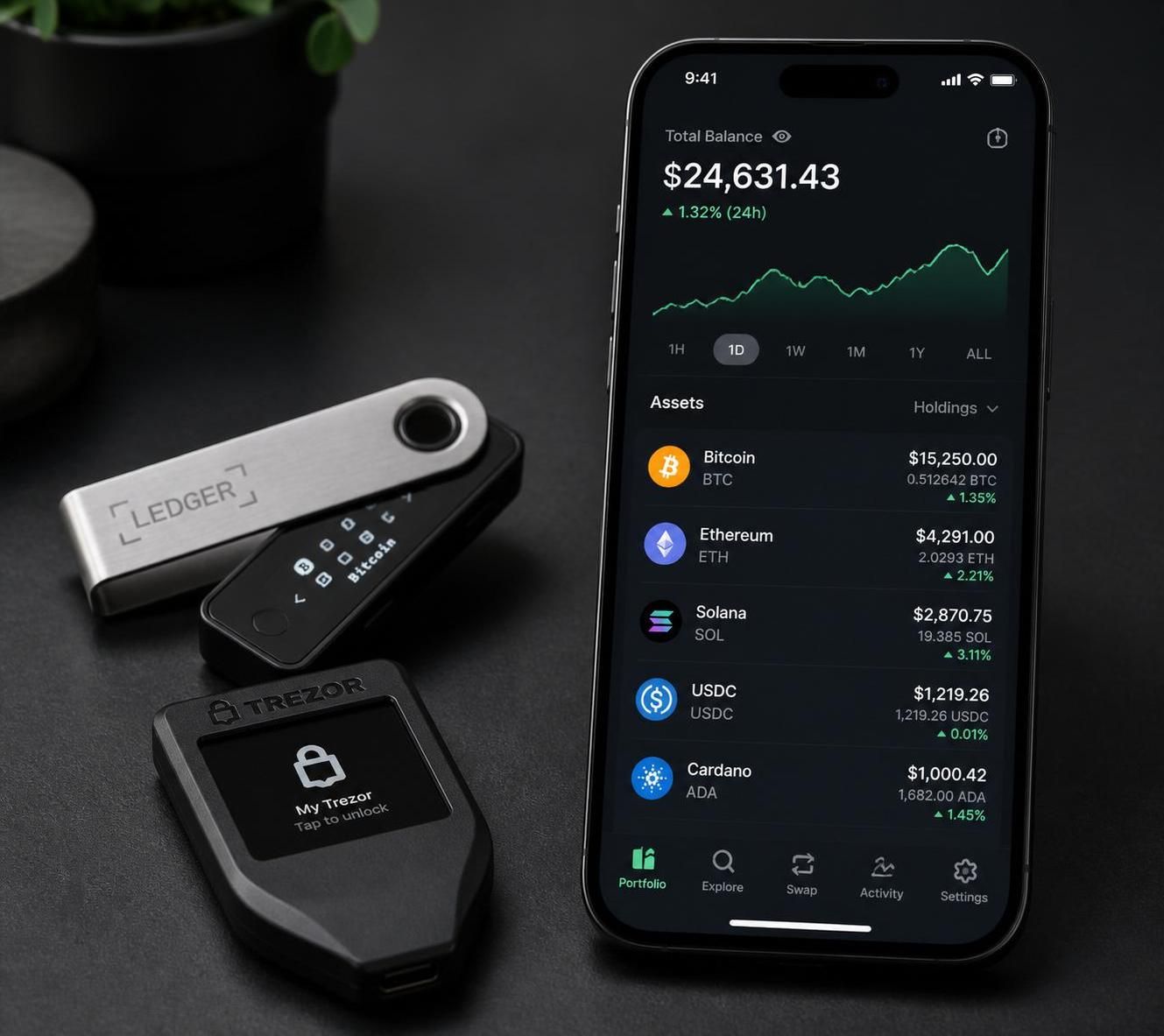discover the cheapest ways to buy crypto in australia with expert tips and tricks for 2026. maximize your savings and make smart investments today!