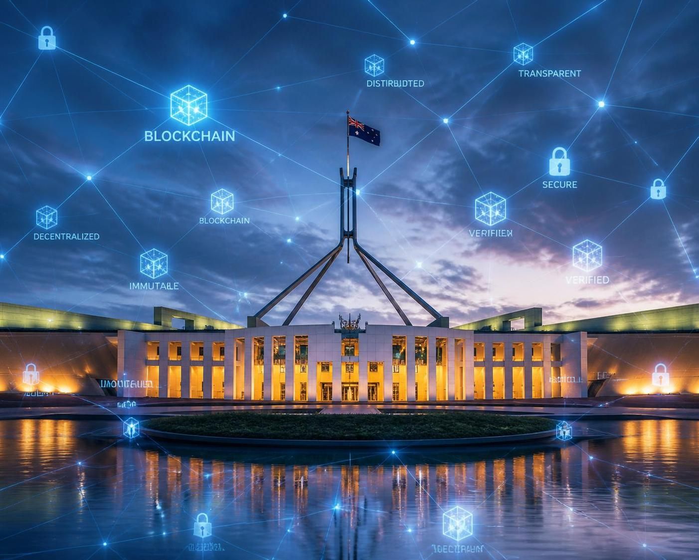 discover the legal status of cryptocurrency in australia for 2026. learn about regulations, compliance, and what you need to know to safely invest and trade crypto.