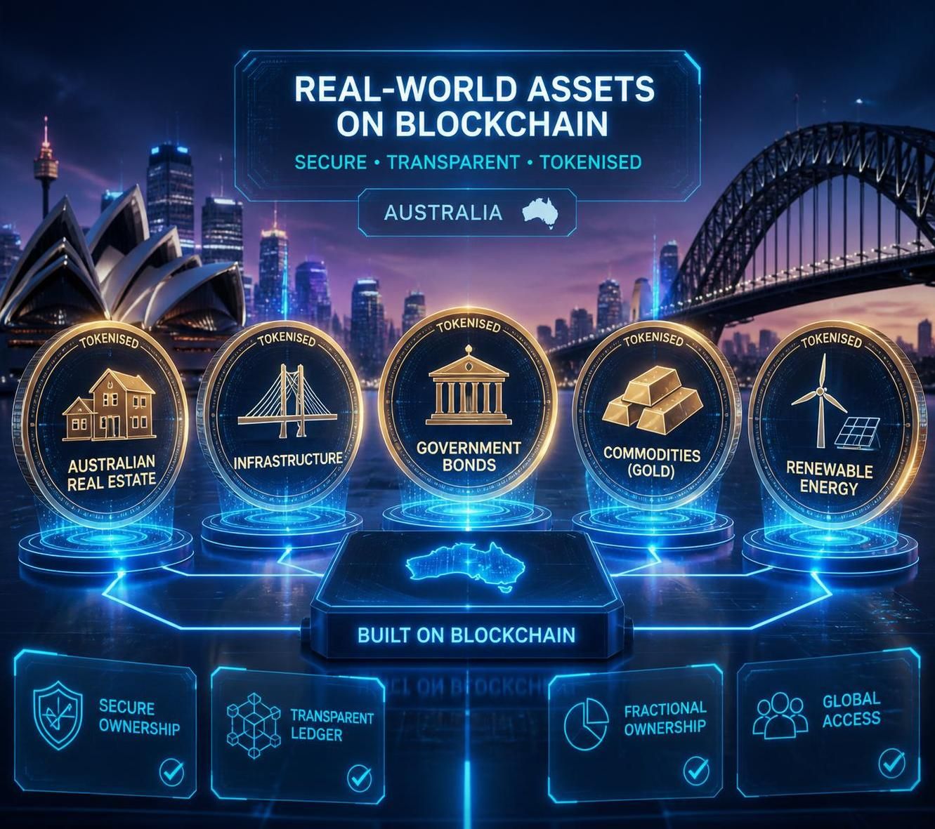 discover the latest trends and insights in the aud crypto market for 2026. stay informed with in-depth analysis to make smart investment decisions.