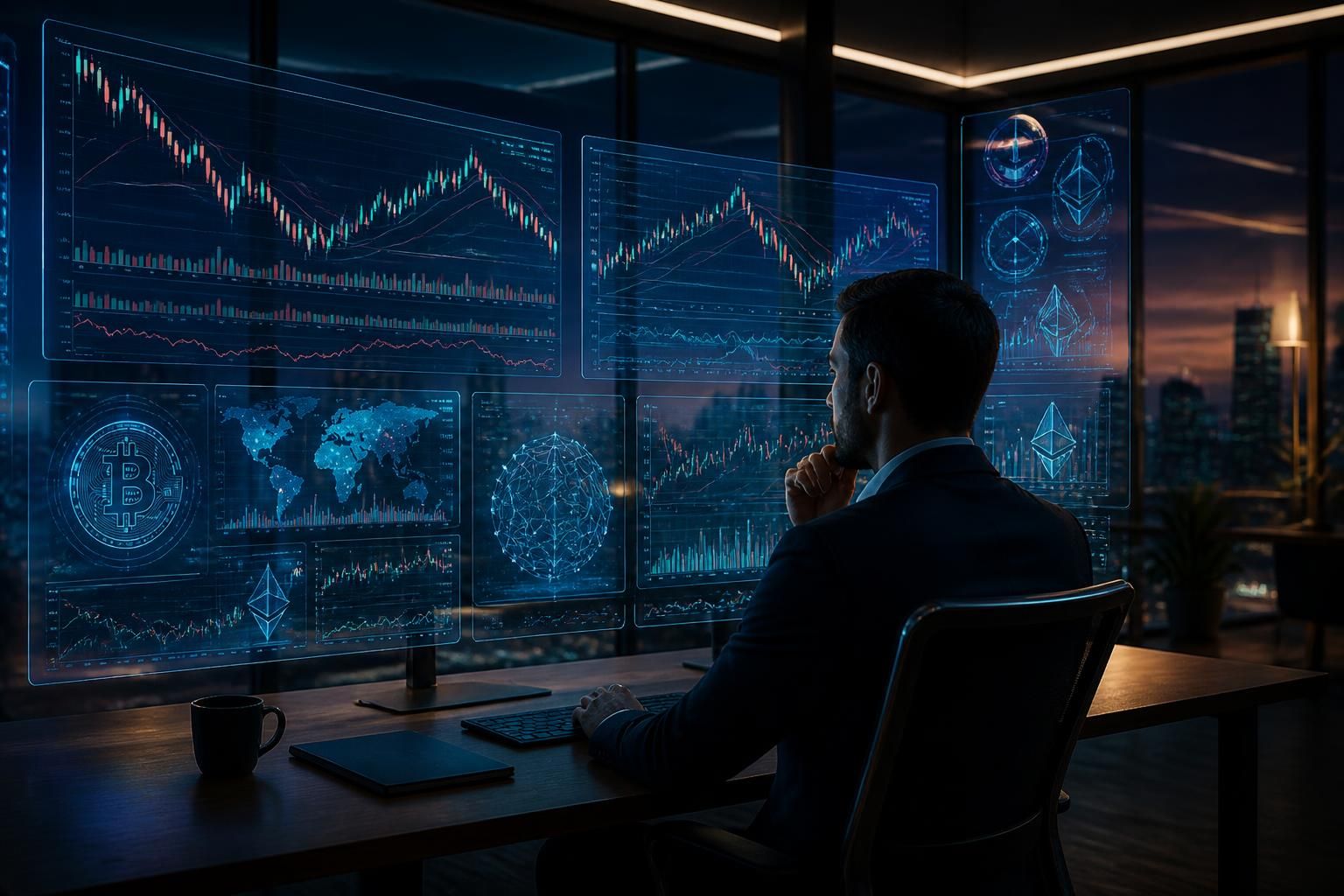 explore comprehensive aud crypto market analysis for 2026, uncovering key trends, insights, and forecasts to help you make informed investment decisions.