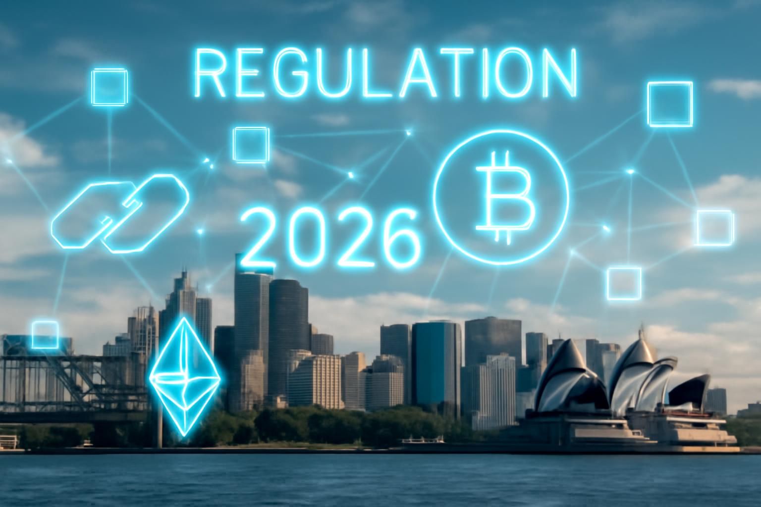 explore australia's upcoming crypto licensing regime and its impact on investors. understand the new regulations, compliance requirements, and what changes lie ahead for the cryptocurrency market in australia.