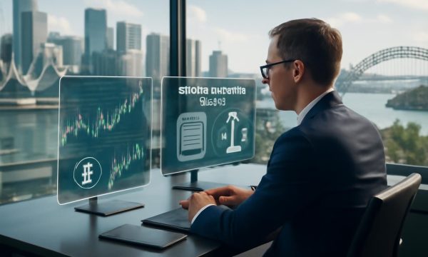 Australia’s Upcoming Crypto Licensing Regime: What Changes for Investors