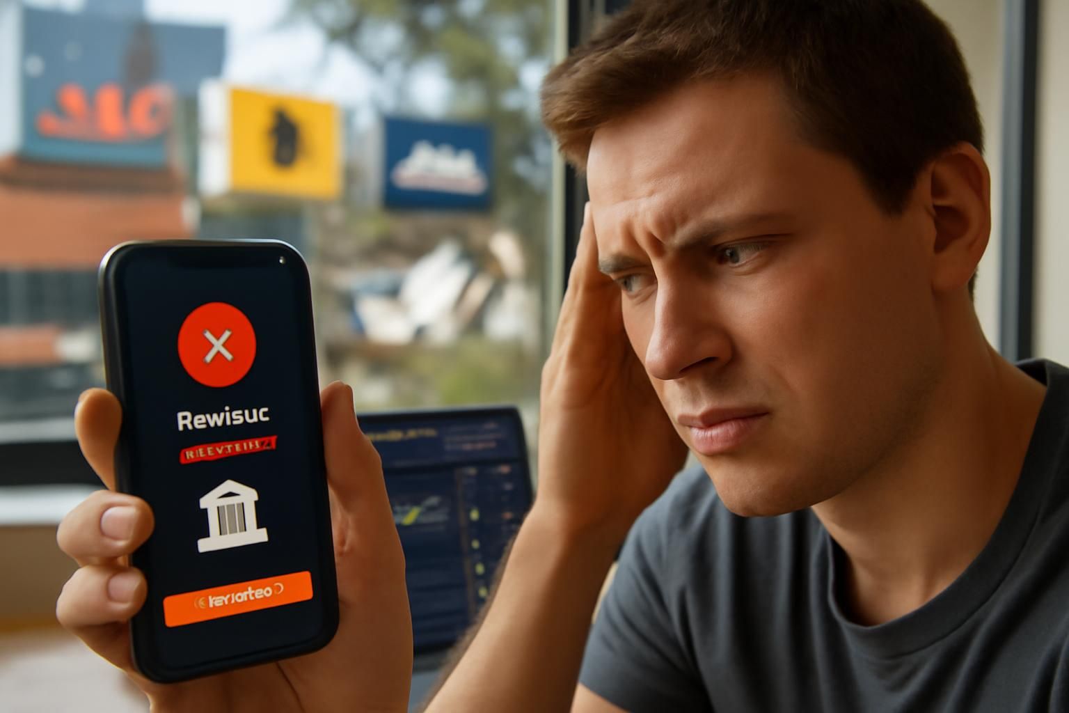 discover why australian banks often block transfers to crypto exchanges, what it means for your transactions, and how to navigate these banking restrictions effectively.