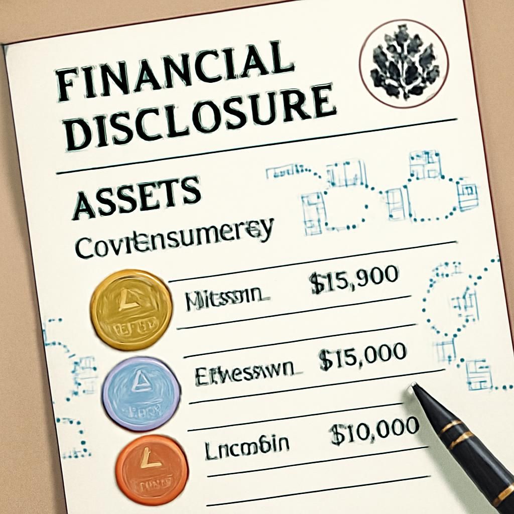 learn how centrelink views cryptocurrency in asset tests, what you need to report, and how your crypto holdings may affect your eligibility for benefits.