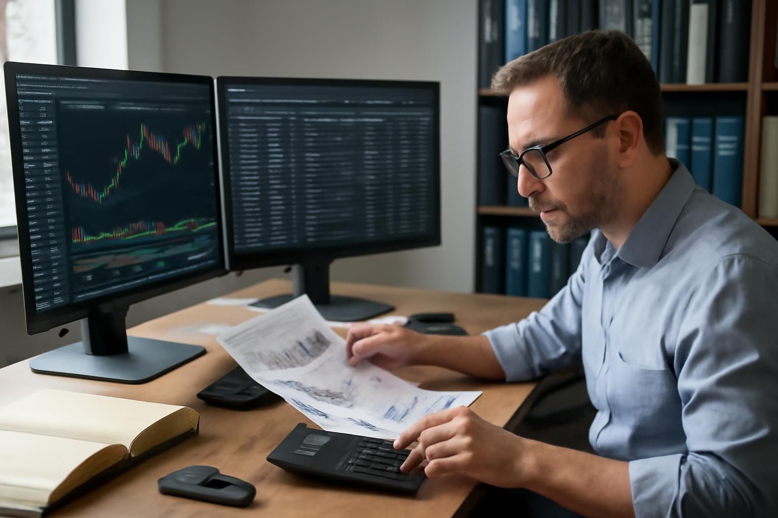 discover the key audit requirements for crypto smsfs and learn what auditors specifically examine to ensure compliance and accuracy.