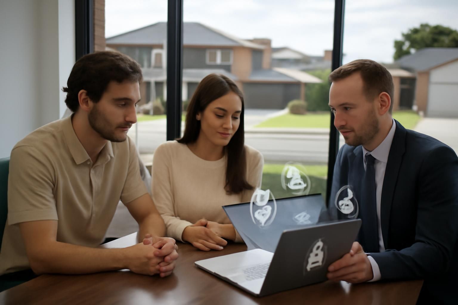 discover how owning cryptocurrency can impact your home loan application in australia. learn about lender considerations, disclosure requirements, and tips to improve your approval chances.