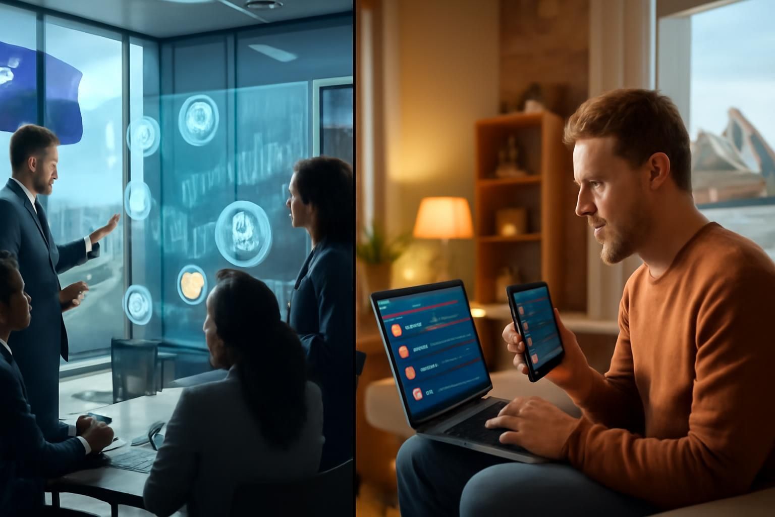 explore the advantages and considerations of holding cryptocurrency in a company or trust compared to a personal name in australia, including tax implications and legal benefits.