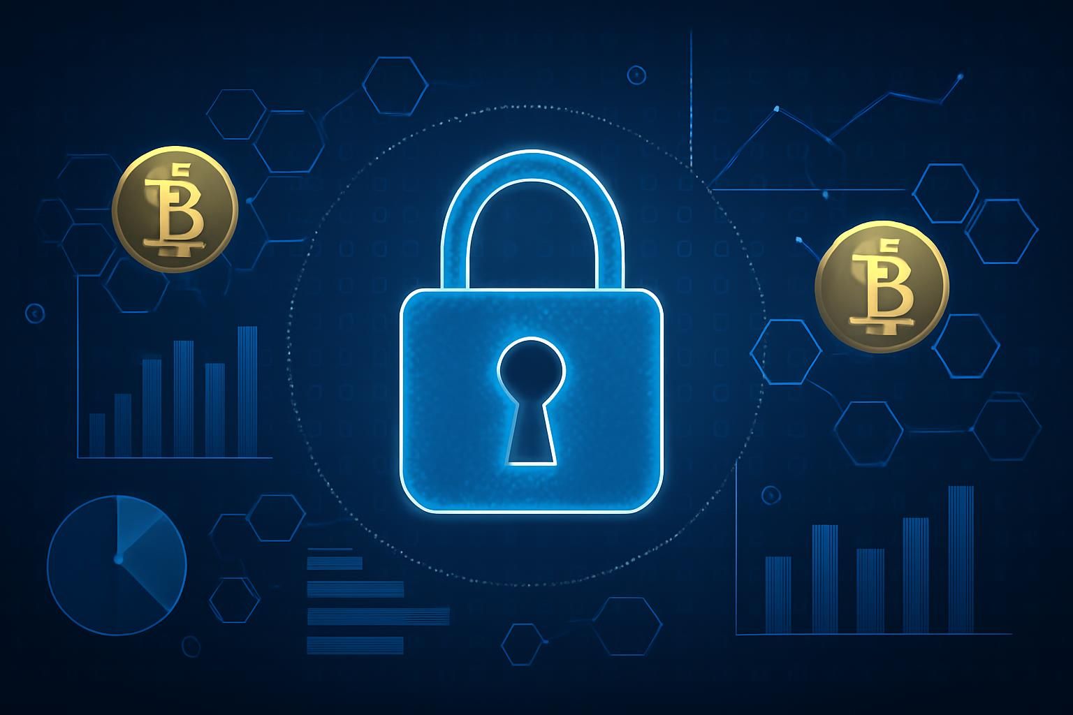 discover how the australian taxation office (ato) tracks your cryptocurrency transactions through data matching techniques and what it means for your tax obligations.