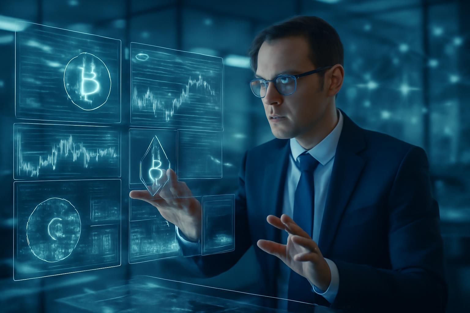 learn how the australian taxation office uses data matching to track your cryptocurrency transactions and ensure tax compliance.