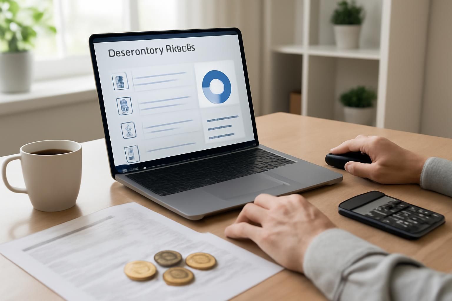 learn step-by-step how to accurately answer the crypto question in mytax, ensuring compliance and maximizing your tax efficiency.