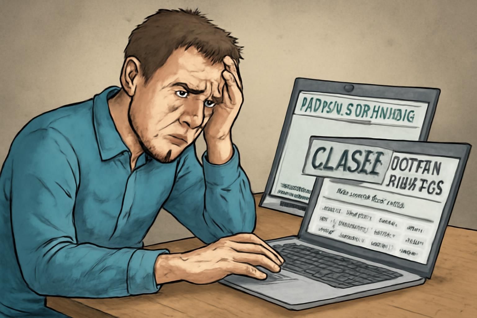 learn effective methods to retrieve your transaction history from a dead or closed exchange, ensuring you keep track of your financial records securely and efficiently.