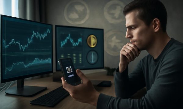How to Get Your Transaction History Out of a Dead or Closed Exchange