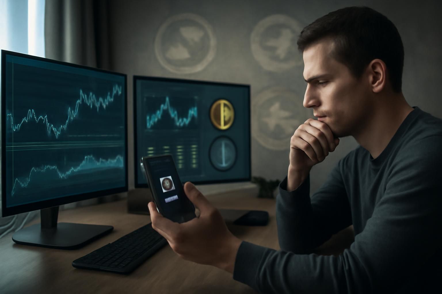 learn effective methods to retrieve your transaction history from a dead or closed exchange and ensure you have access to your important financial records.