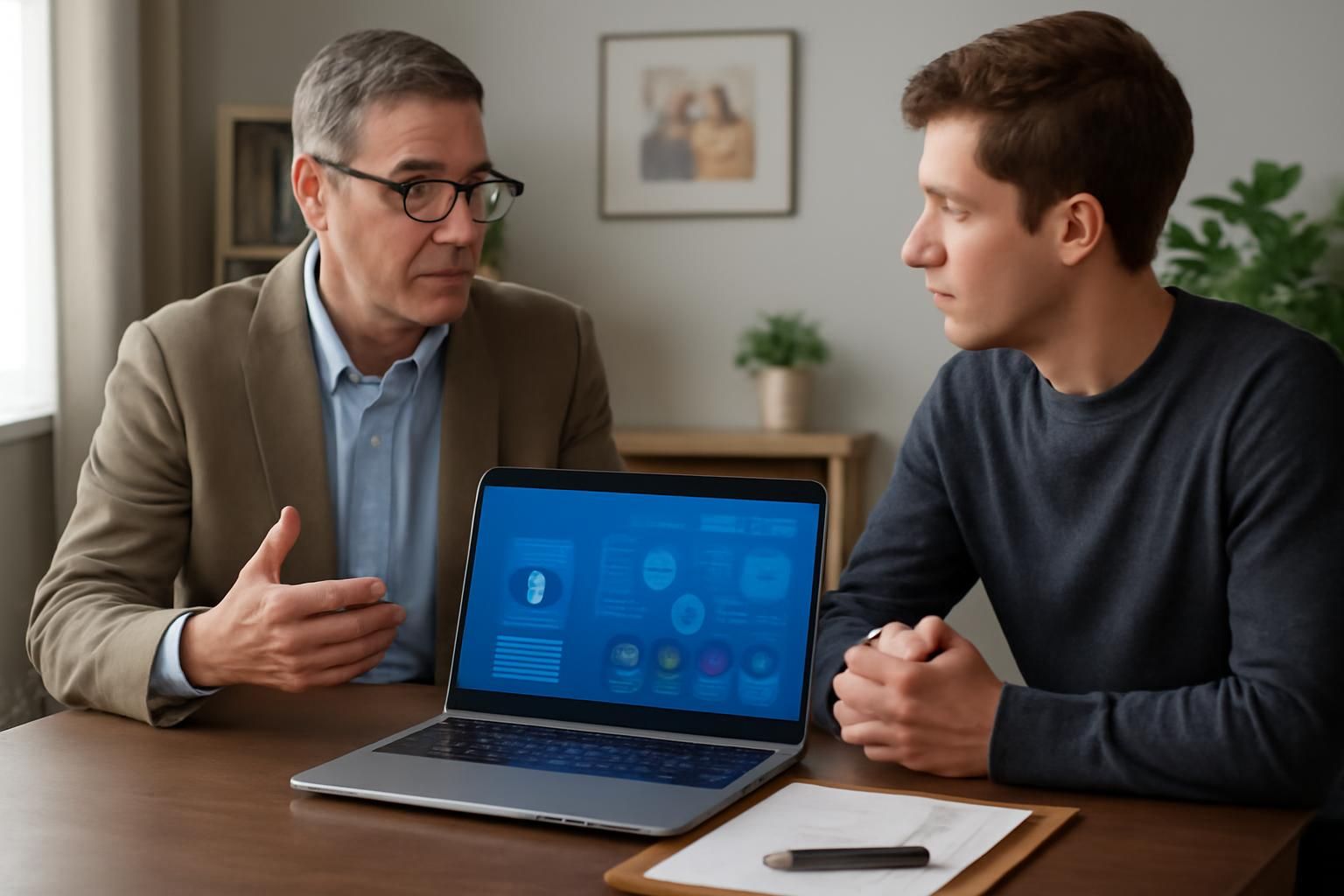 learn how to create a secure crypto inheritance plan to ensure your family can easily access your digital assets after you're gone. step-by-step guide for peace of mind.