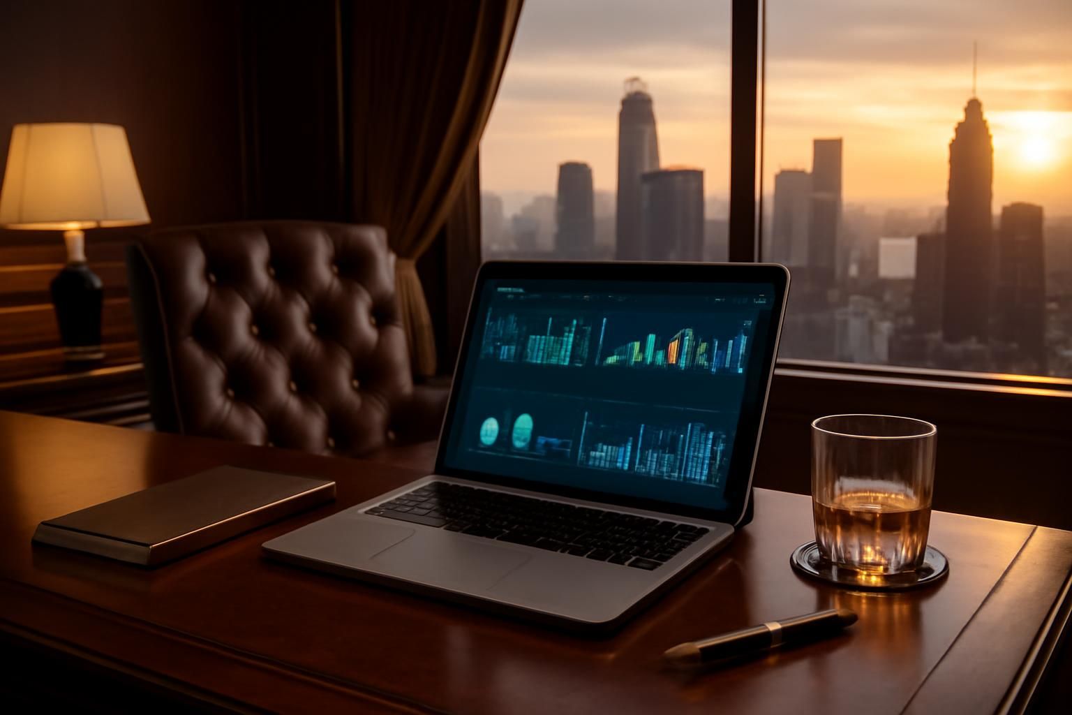 discover exclusive insights on smsf and structured investments tailored for high-net-worth individuals seeking rare and valuable content.
