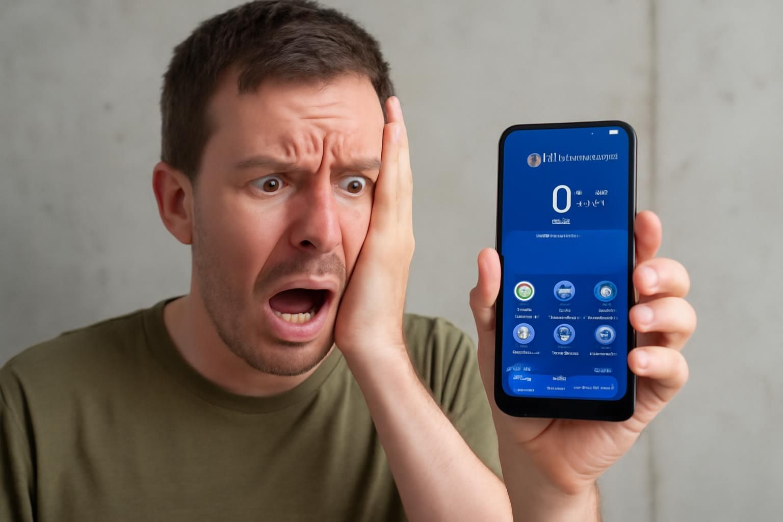 learn about the tax treatment of cryptocurrency scams in australia and find out how to properly report losses to stay compliant with tax regulations.
