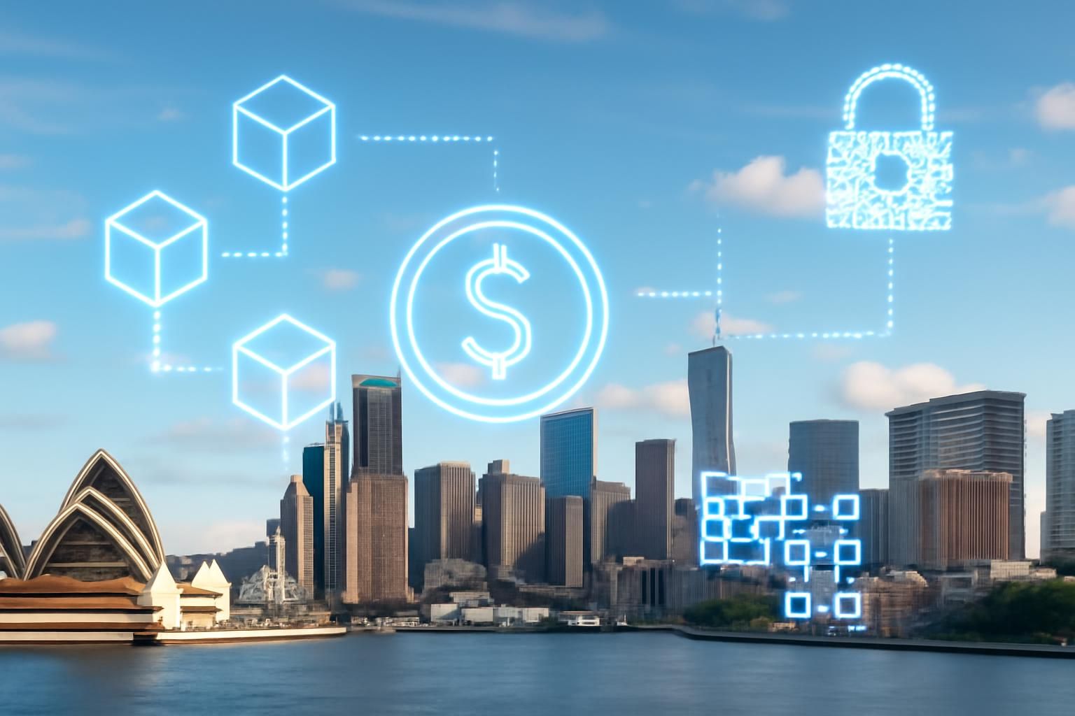 explore the regulation of stablecoins in australia, current laws governing them, and potential future changes in the regulatory landscape.