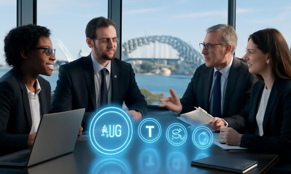 Stablecoins in Australia: How They’re Regulated and What Could Change