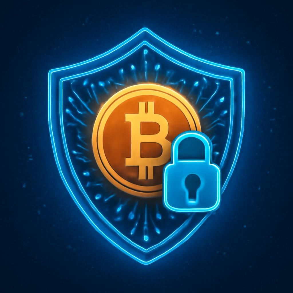 discover why sms-based two-factor authentication falls short in securing your crypto assets and explore more reliable alternatives for protecting your digital investments.