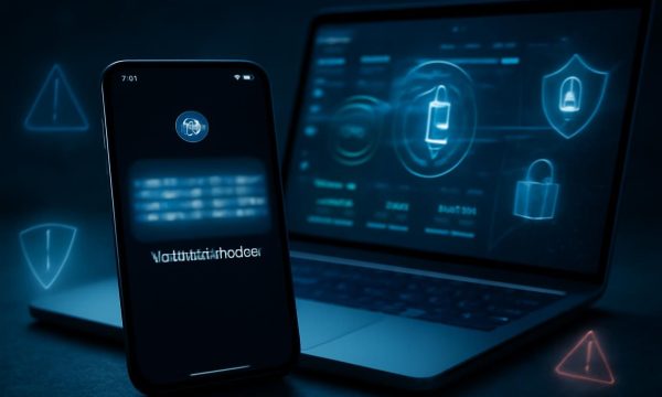 Two-Factor Authentication for Crypto: Why SMS 2FA Isn’t Enough