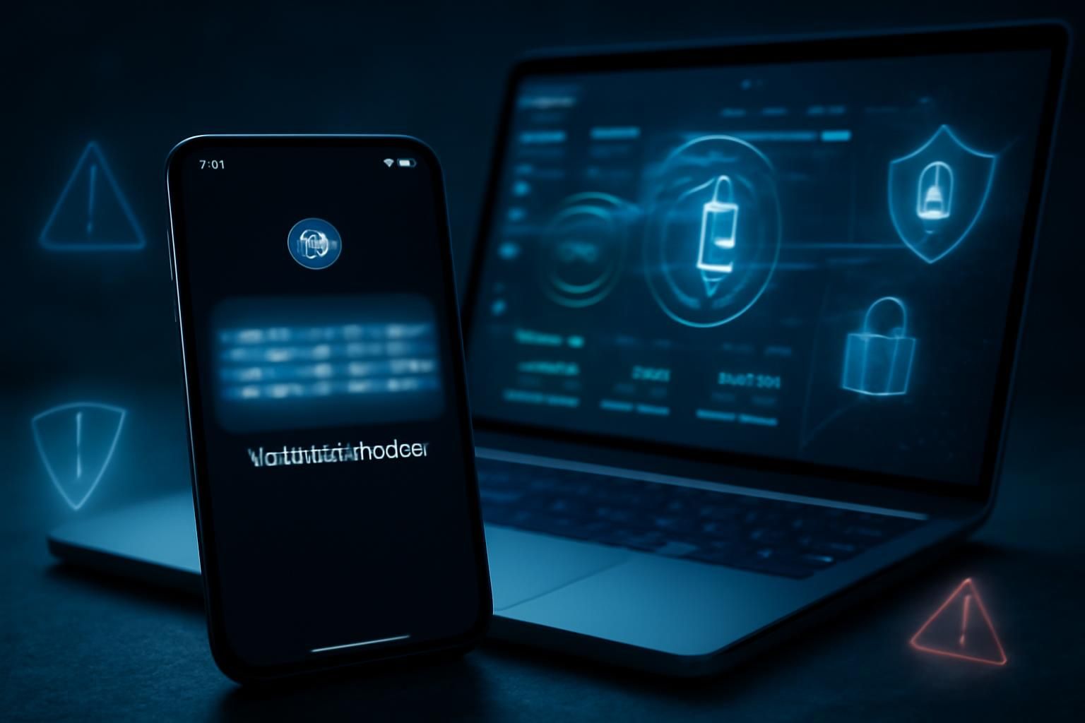 discover the limitations of sms-based two-factor authentication in crypto security and learn why stronger 2fa methods are essential to protect your digital assets.