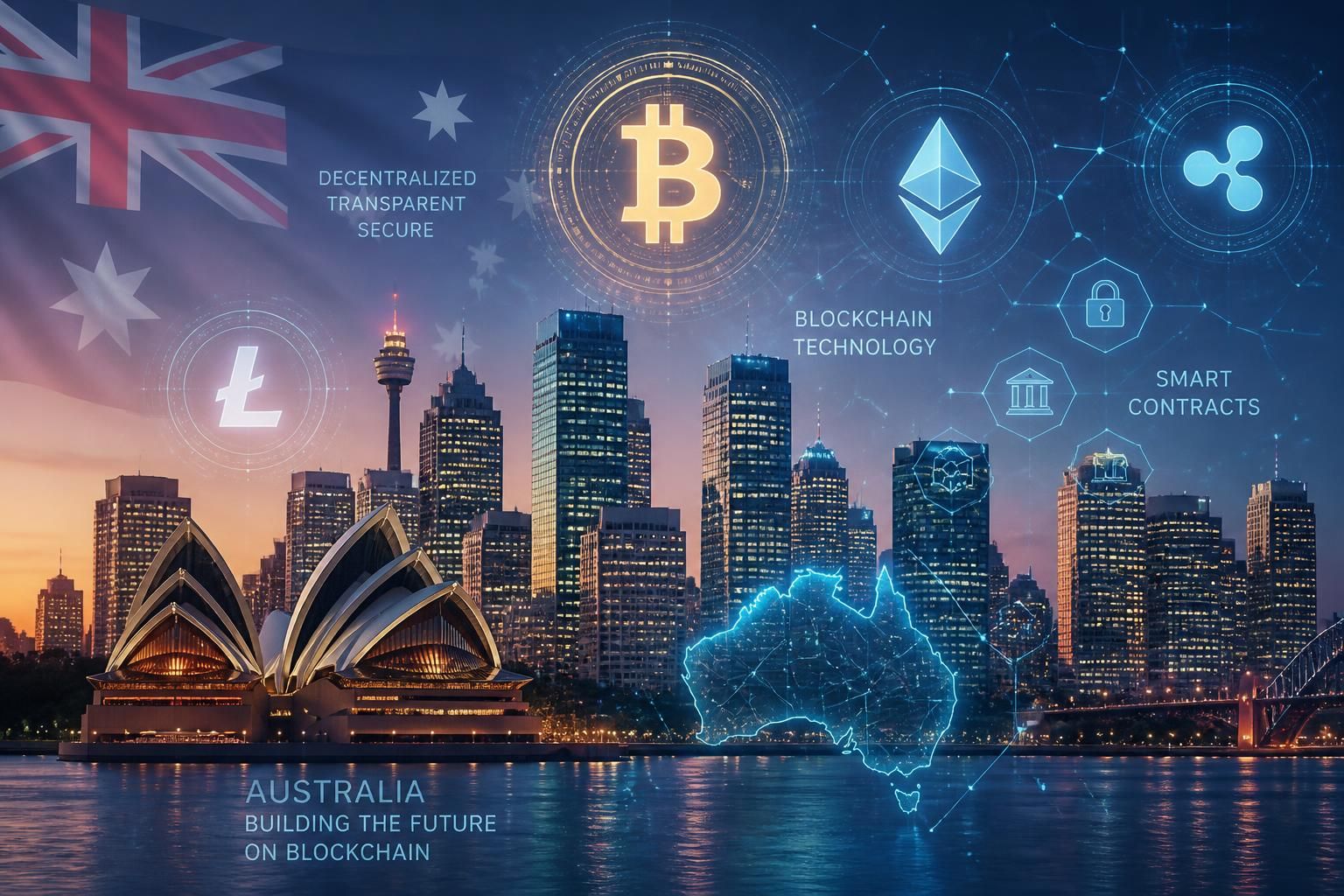 explore the correlation between the australian dollar and crypto markets in 2026, uncovering trends, impacts, and investment insights for the year ahead.