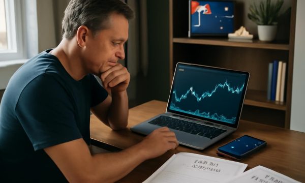 What Happens to Crypto When Someone Dies in Australia? Estate Basics