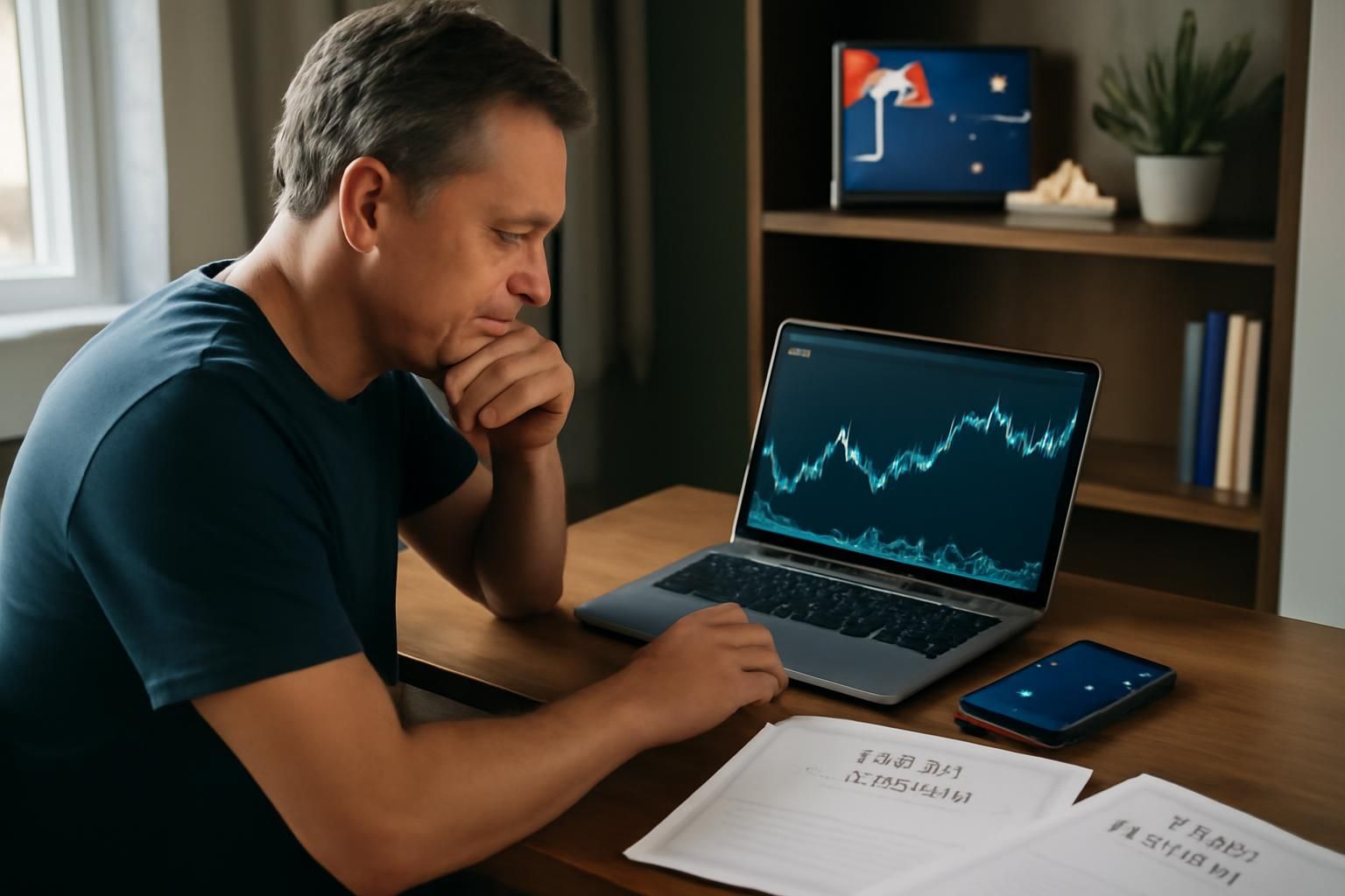 explore what happens to cryptocurrency in australia when someone passes away, including estate basics and legal considerations for managing crypto assets.